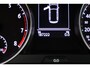Volkswagen Golf Variant 1.4 TSI 150pk DSG 2x R-Line Trekhaak Camera Dynaudio Leder Panoramadak Carplay