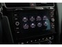Volkswagen Golf Variant 1.4 TSI 150pk DSG 2x R-Line Trekhaak Camera Dynaudio Leder Panoramadak Carplay