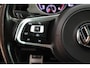 Volkswagen Golf Variant 1.4 TSI 150pk DSG 2x R-Line Trekhaak Camera Dynaudio Leder Panoramadak Carplay