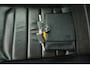 Volkswagen Golf Variant 1.4 TSI 150pk DSG 2x R-Line Trekhaak Camera Dynaudio Leder Panoramadak Carplay