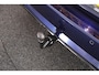Volkswagen Golf Variant 1.4 TSI 150pk DSG 2x R-Line Trekhaak Camera Dynaudio Leder Panoramadak Carplay
