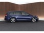 Volkswagen Golf Variant 1.4 TSI 150pk DSG 2x R-Line Trekhaak Camera Dynaudio Leder Panoramadak Carplay