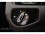 Volkswagen Golf Variant 1.4 TSI 150pk DSG 2x R-Line Trekhaak Camera Dynaudio Leder Panoramadak Carplay