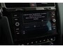 Volkswagen Golf Variant 1.4 TSI 150pk DSG 2x R-Line Trekhaak Camera Dynaudio Leder Panoramadak Carplay