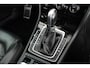 Volkswagen Golf Variant 1.4 TSI 150pk DSG 2x R-Line Trekhaak Camera Dynaudio Leder Panoramadak Carplay