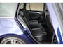 Volkswagen Golf Variant 1.4 TSI 150pk DSG 2x R-Line Trekhaak Camera Dynaudio Leder Panoramadak Carplay