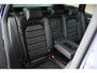 Volkswagen Golf Variant 1.4 TSI 150pk DSG 2x R-Line Trekhaak Camera Dynaudio Leder Panoramadak Carplay