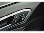 Volkswagen Golf Variant 1.4 TSI 150pk DSG 2x R-Line Trekhaak Camera Dynaudio Leder Panoramadak Carplay
