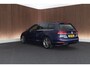 Volkswagen Golf Variant 1.4 TSI 150pk DSG 2x R-Line Trekhaak Camera Dynaudio Leder Panoramadak Carplay