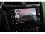 Volkswagen Golf Variant 1.4 TSI 150pk DSG 2x R-Line Trekhaak Camera Dynaudio Leder Panoramadak Carplay
