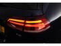 Volkswagen Golf Variant 1.4 TSI 150pk DSG 2x R-Line Trekhaak Camera Dynaudio Leder Panoramadak Carplay