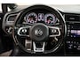 Volkswagen Golf Variant 1.4 TSI 150pk DSG 2x R-Line Trekhaak Camera Dynaudio Leder Panoramadak Carplay