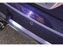 Volkswagen Golf Variant 1.4 TSI 150pk DSG 2x R-Line Trekhaak Camera Dynaudio Leder Panoramadak Carplay
