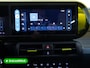 Fiat Grande Panda La Prima 11 kW 44 kWh | Tot 8 jr garantie! | Stoel-, Stuur- & Voorruitverw. | Cruise | Privacy glas | Led, Regensensor, Apple Carplay /  Android auto, Achteruitrijcamera