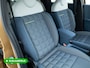 Fiat Grande Panda La Prima 11 kW 44 kWh | Tot 8 jr garantie! | Stoel-, Stuur- & Voorruitverw. | Cruise | Privacy glas | Led, Regensensor, Apple Carplay /  Android auto, Achteruitrijcamera