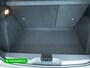 Fiat Grande Panda La Prima 11 kW 44 kWh | Tot 8 jr garantie! | Stoel-, Stuur- & Voorruitverw. | Cruise | Privacy glas | Led, Regensensor, Apple Carplay /  Android auto, Achteruitrijcamera