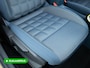 Fiat Grande Panda La Prima 11 kW 44 kWh | Tot 8 jr garantie! | Stoel-, Stuur- & Voorruitverw. | Cruise | Privacy glas | Led, Regensensor, Apple Carplay /  Android auto, Achteruitrijcamera