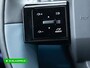 Fiat Grande Panda La Prima 11 kW 44 kWh | Tot 8 jr garantie! | Stoel-, Stuur- & Voorruitverw. | Cruise | Privacy glas | Led, Regensensor, Apple Carplay /  Android auto, Achteruitrijcamera