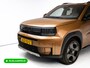 Fiat Grande Panda La Prima 11 kW 44 kWh | Tot 8 jr garantie! | Stoel-, Stuur- & Voorruitverw. | Cruise | Privacy glas | Led, Regensensor, Apple Carplay /  Android auto, Achteruitrijcamera