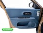 Fiat Grande Panda La Prima 11 kW 44 kWh | Tot 8 jr garantie! | Stoel-, Stuur- & Voorruitverw. | Cruise | Privacy glas | Led, Regensensor, Apple Carplay /  Android auto, Achteruitrijcamera