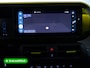 Fiat Grande Panda La Prima 11 kW 44 kWh | Tot 8 jr garantie! | Stoel-, Stuur- & Voorruitverw. | Cruise | Privacy glas | Led, Regensensor, Apple Carplay /  Android auto, Achteruitrijcamera