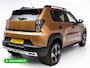 Fiat Grande Panda La Prima 11 kW 44 kWh | Tot 8 jr garantie! | Stoel-, Stuur- & Voorruitverw. | Cruise | Privacy glas | Led, Regensensor, Apple Carplay /  Android auto, Achteruitrijcamera