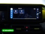 Fiat Grande Panda La Prima 11 kW 44 kWh | Tot 8 jr garantie! | Stoel-, Stuur- & Voorruitverw. | Cruise | Privacy glas | Led, Regensensor, Apple Carplay /  Android auto, Achteruitrijcamera