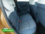 Fiat Grande Panda La Prima 11 kW 44 kWh | Tot 8 jr garantie! | Stoel-, Stuur- & Voorruitverw. | Cruise | Privacy glas | Led, Regensensor, Apple Carplay /  Android auto, Achteruitrijcamera