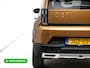 Fiat Grande Panda La Prima 11 kW 44 kWh | Tot 8 jr garantie! | Stoel-, Stuur- & Voorruitverw. | Cruise | Privacy glas | Led, Regensensor, Apple Carplay /  Android auto, Achteruitrijcamera