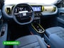 Fiat Grande Panda La Prima 11 kW 44 kWh | Tot 8 jr garantie! | Stoel-, Stuur- & Voorruitverw. | Cruise | Privacy glas | Led, Regensensor, Apple Carplay /  Android auto, Achteruitrijcamera