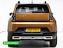 Fiat Grande Panda La Prima 11 kW 44 kWh | Tot 8 jr garantie! | Stoel-, Stuur- & Voorruitverw. | Cruise | Privacy glas | Led, Regensensor, Apple Carplay /  Android auto, Achteruitrijcamera