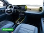 Fiat Grande Panda La Prima 11 kW 44 kWh | Tot 8 jr garantie! | Stoel-, Stuur- & Voorruitverw. | Cruise | Privacy glas | Led, Regensensor, Apple Carplay /  Android auto, Achteruitrijcamera