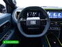 Fiat Grande Panda La Prima 11 kW 44 kWh | Tot 8 jr garantie! | Stoel-, Stuur- & Voorruitverw. | Cruise | Privacy glas | Led, Regensensor, Apple Carplay /  Android auto, Achteruitrijcamera