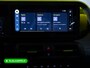 Fiat Grande Panda La Prima 11 kW 44 kWh | Tot 8 jr garantie! | Stoel-, Stuur- & Voorruitverw. | Cruise | Privacy glas | Led, Regensensor, Apple Carplay /  Android auto, Achteruitrijcamera