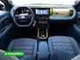 Fiat Grande Panda La Prima 11 kW 44 kWh | Tot 8 jr garantie! | Stoel-, Stuur- & Voorruitverw. | Cruise | Privacy glas | Led, Regensensor, Apple Carplay /  Android auto, Achteruitrijcamera