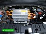 Fiat Grande Panda La Prima 11 kW 44 kWh | Tot 8 jr garantie! | Stoel-, Stuur- & Voorruitverw. | Cruise | Privacy glas | Led, Regensensor, Apple Carplay /  Android auto, Achteruitrijcamera