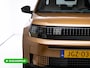 Fiat Grande Panda La Prima 11 kW 44 kWh | Tot 8 jr garantie! | Stoel-, Stuur- & Voorruitverw. | Cruise | Privacy glas | Led, Regensensor, Apple Carplay /  Android auto, Achteruitrijcamera