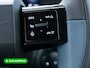 Fiat Grande Panda La Prima 11 kW 44 kWh | Tot 8 jr garantie! | Stoel-, Stuur- & Voorruitverw. | Cruise | Privacy glas | Led, Regensensor, Apple Carplay /  Android auto, Achteruitrijcamera