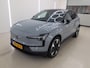 Volvo EX30 Single Motor Extended Range Ultra 69 kWh | 20"LM Velgen | Climate Pack | Getint glas | Panoramadak | Harman/Kardon | Adaptive Cruise Control & Pilot Assist|