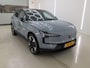 Volvo EX30 Single Motor Extended Range Ultra 69 kWh | 20"LM Velgen | Climate Pack | Getint glas | Panoramadak | Harman/Kardon | Adaptive Cruise Control & Pilot Assist|
