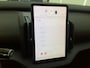Volvo EX30 Single Motor Extended Range Ultra 69 kWh | 20"LM Velgen | Climate Pack | Getint glas | Panoramadak | Harman/Kardon | Adaptive Cruise Control & Pilot Assist|