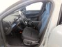 Volvo EX30 Single Motor Extended Range Ultra 69 kWh | 20"LM Velgen | Climate Pack | Getint glas | Panoramadak | Harman/Kardon | Adaptive Cruise Control & Pilot Assist|