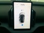 Volvo EX30 Single Motor Extended Range Ultra 69 kWh | 20"LM Velgen | Climate Pack | Getint glas | Panoramadak | Harman/Kardon | Adaptive Cruise Control & Pilot Assist|