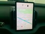 Volvo EX30 Single Motor Extended Range Ultra 69 kWh | 20"LM Velgen | Climate Pack | Getint glas | Panoramadak | Harman/Kardon | Adaptive Cruise Control & Pilot Assist|