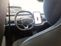 Volvo EX30 Single Motor Extended Range Ultra 69 kWh | 20"LM Velgen | Climate Pack | Getint glas | Panoramadak | Harman/Kardon | Adaptive Cruise Control & Pilot Assist|