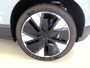 Volvo EX30 Single Motor Extended Range Ultra 69 kWh | 20"LM Velgen | Climate Pack | Getint glas | Panoramadak | Harman/Kardon | Adaptive Cruise Control & Pilot Assist|