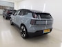 Volvo EX30 Single Motor Extended Range Ultra 69 kWh | 20"LM Velgen | Climate Pack | Getint glas | Panoramadak | Harman/Kardon | Adaptive Cruise Control & Pilot Assist|