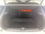 Volvo EX30 Single Motor Extended Range Ultra 69 kWh | 20"LM Velgen | Climate Pack | Getint glas | Panoramadak | Harman/Kardon | Adaptive Cruise Control & Pilot Assist|