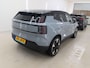 Volvo EX30 Single Motor Extended Range Ultra 69 kWh | 20"LM Velgen | Climate Pack | Getint glas | Panoramadak | Harman/Kardon | Adaptive Cruise Control & Pilot Assist|