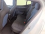 Volvo EX30 Single Motor Extended Range Ultra 69 kWh | 20"LM Velgen | Climate Pack | Getint glas | Panoramadak | Harman/Kardon | Adaptive Cruise Control & Pilot Assist|